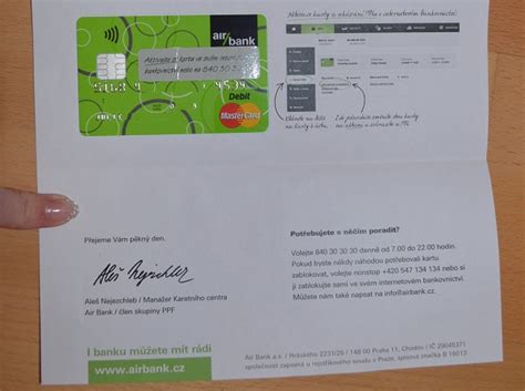 Oct 15, 2020 · san francisco, oct. AirBank | kostenloses Girokonto | so geht die Kontoeröffnung