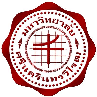 104 ปี จุฬาฯ ผู้นำแห่งการสร้างสรรค์องค์ความรู้และนวัตกรรมเพื่อสร้างเสริมสังคมสู่การพัฒนาอย่างยั่งยืน (innovations for society) รวมตราสัญลักษ์ ประจำมหาวิทยาลัย วิทยาลัย ทั่วประเทศ คับ ...