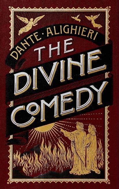 Healing the world with comedy the indescribable power of your comedy the world needs direction from a white guy like me? PDF Download The Divine Comedy EBook Free