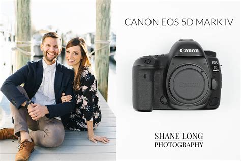 Canon Eos 5d Mark Iv Camera Review