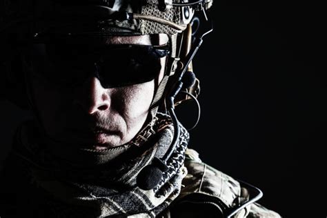 4 Tactical Tips To Implement To Learn How To Move Carefully Like An