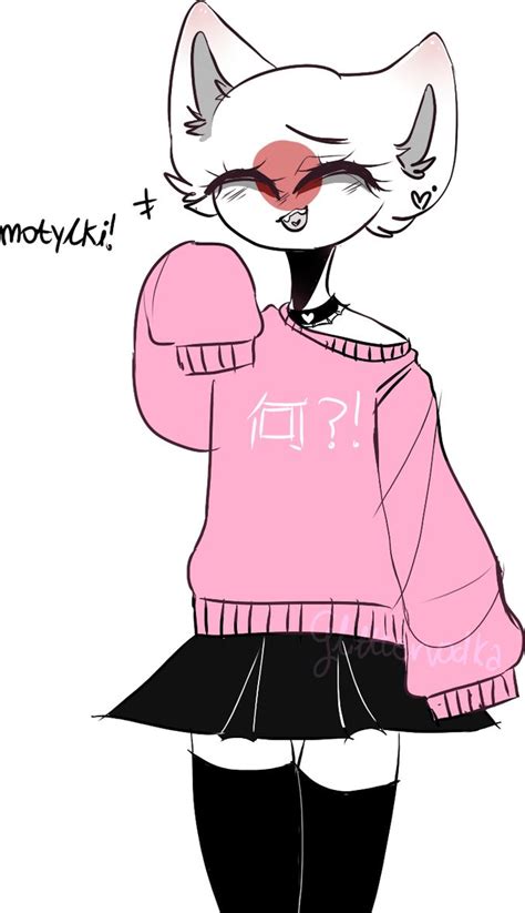 Busca ofertas de vuelos a japón en cientos de webs de viajes en segundos. countryhumans japan - CountryHumans