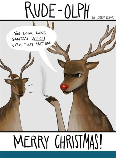 We did not find results for: Merry Christmas Memes Funny Free Download | Free & HD!