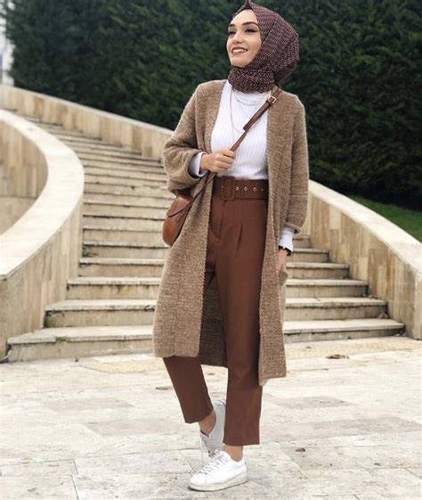 Pinterest Locamente Sub For More Hijab Looks Islami Moda Tarz Moda