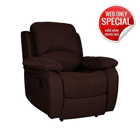 Combines modern comfort with classic details. Ottomans & Footstools - Jardino Leo Lazy Boy Reclining Arm Chair was sold for R3,980.00 on 16 ...