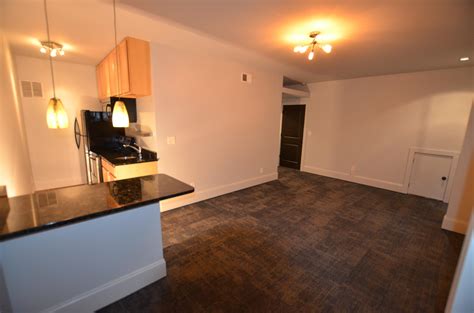 Great apartment for rent 4 miles from GSU: Check it out at https
