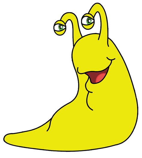 Slugs Clipart 20 Free Cliparts Download Images On Clipground 2024