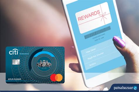 Enjoy a free p5,000 egift for every referral. Citi Rewards Credit Card Review: Features, Fees, Pros and Cons - 11 December 2020
