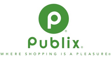 Publix Super Markets Inc Lake Washington Partner Directory