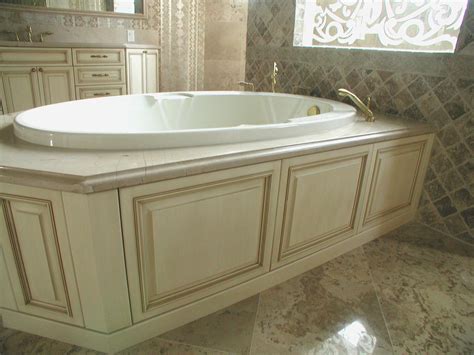 Cast iron what floor mount filler purist freestanding bathtubs you and lumbar support too. Home Depot Bathtub Surround | Bathtub surround, Tile tub surround, Bathtub walls