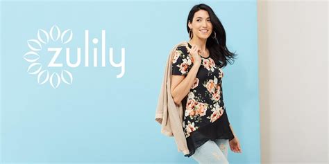 70 Off Zulily Coupon Codes Coupons Promo Codes And Deals Oct 2023