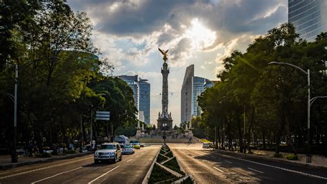 Hoy No Circula 22 de octubre 2024 Qué autos descansan en CDMX y Edomex hoy martes