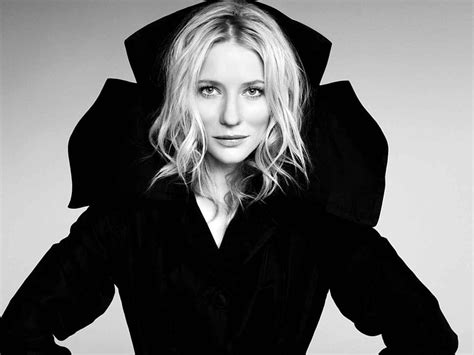 cate blanchett hd wallpaper pxfuel