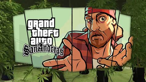 Grand Theft Auto 5 Gameplay Walkthrough Part 1