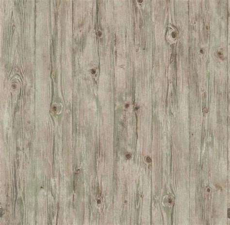 Free Download Grains Wallpapers Rustic Woodgrain Ebay Wallpapers Bonus