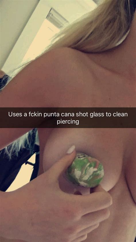 Annika Boron Leaked Nude 31 Pics Sexy Youtubers