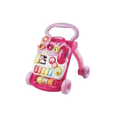 20 Best Baby Girl Toys In 2023 As Per Child Educator