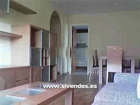 La vivienda cuenta con una superficie de 55 m² distribuidos en salón comedor, con una cocina. Piso en alquiler de segunda mano en MADRID, zona MECO.RF ...