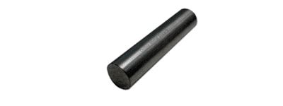 Carbon Steel Round Bars, Carbon Steel Bar, Carbon Steel of ASTM A105 ...