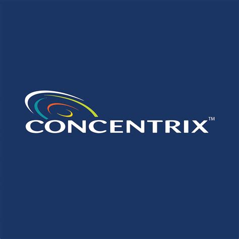 Concentrix Concentrix Philippines Largest Private Facebook