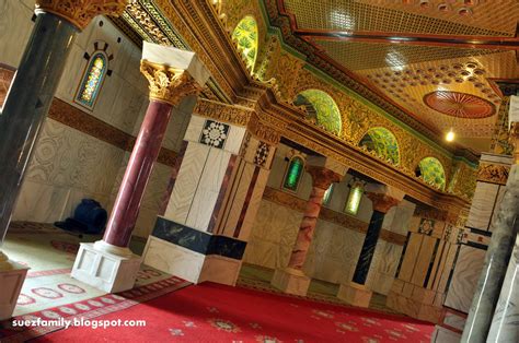 Perjalanan dari masjidil haram ke masjidil aqsa apa itu mikraj ? sUez's HappY Family: East Coast Trip : Terengganu dan ...