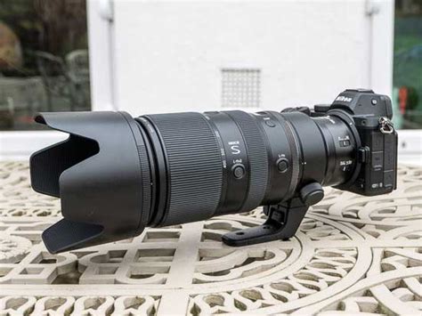 nikon z 100 400mm f 4 5 5 6 vr s review photography blog
