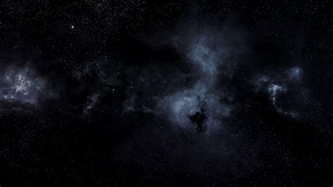 Desktop Dark Space Wallpaper 4k You Can Also Upload And Share Your