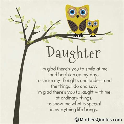 For My Daughter Proud Of My Daughter My Beautiful Daughter Daughter Quotes Mother Quotes