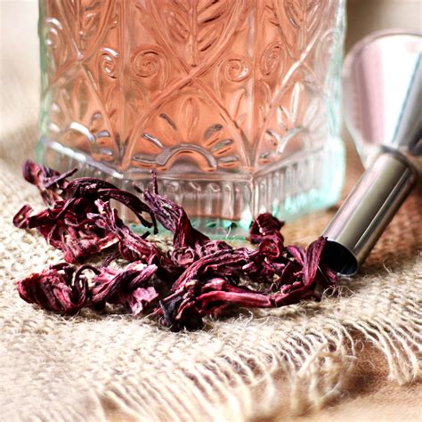 We did not find results for: Dried Hibiscus Pieces for Cocktails at drinkstuff.com