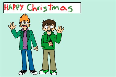 『𝙸𝚖𝚊𝚐𝚎𝚗𝚎𝚜 𝚎𝚍𝚍𝚜𝚠𝚘𝚛𝚕𝚍』 ソゕチ 🌹 84 🍷🎇happy New Year🎆⏰ Eddsworld Comics