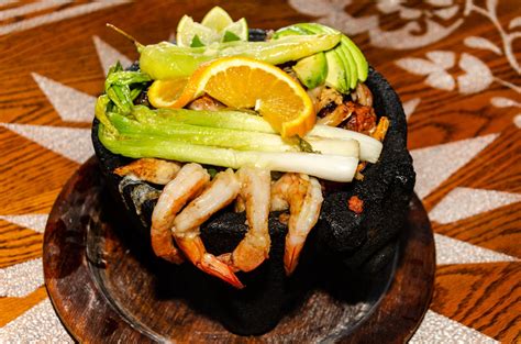 Best Authentic Mexican Food Restaurants Near Me Definitionus Aria Art