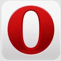On september 22, 2015, opera software dropped the word software and become opera, introducing a new logo and a new slogan, do more. Top five browsers for fastest downloads - Technuter