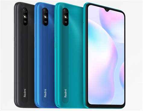 Check spelling or type a new query. Redmi 9A goes on sale in India today, price starts at Rs 6,799