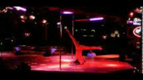 Gyrating in your favorite song, try nine. Best Strip Club Song - YouTube