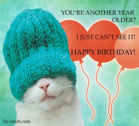 funny birthday wishes ecards greeting cards