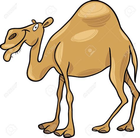 Collection of black and white cartoon animals (57) black and white animals cartoon camel coloring page Dromedary camel clipart 20 free Cliparts | Download images ...