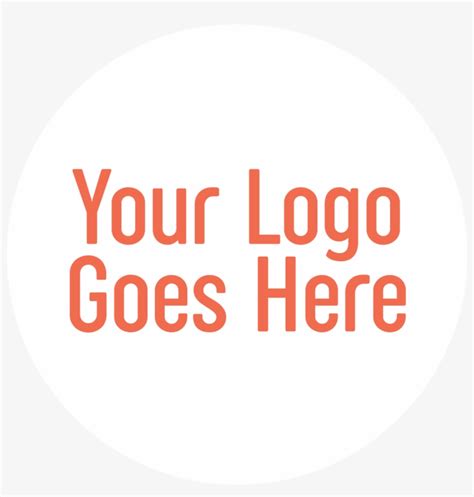 Your Logo Goes Here 06 General Cable Logo Prysmian Transparent Png