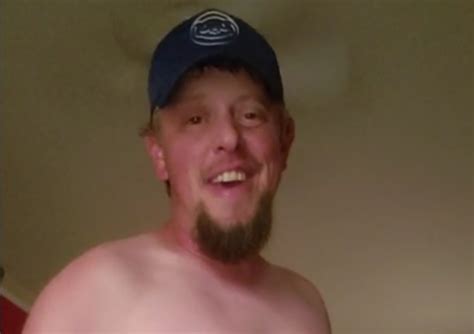 Rednecks Your Redneck Ginger Uncle Showing Off Thisvid Com