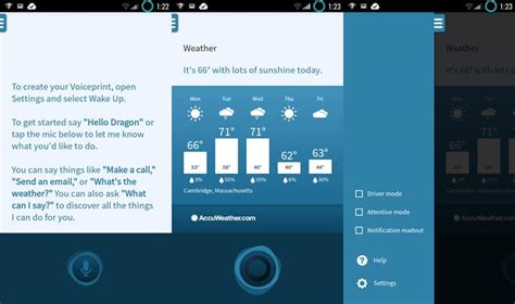 It is available for free. 4 Best Personal Assistant Apps for Android