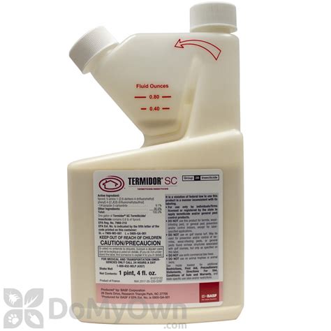 #hd #piss #asians #blowjobs #facial. Termidor SC - Termidor Termite Treatment Spray - Fast, Free Shipping | DoMyOwn.com