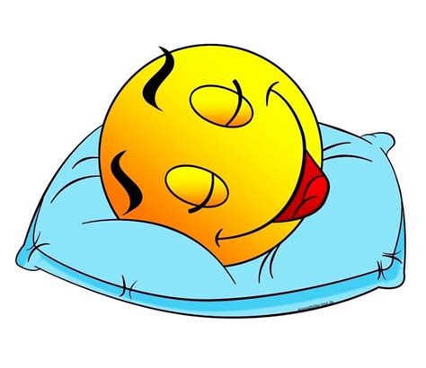 Pin By Creative Craft On Android In 2020 Sleeping Emoji Funny