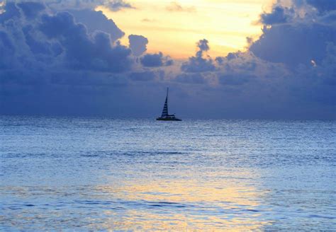 pin by carlson foster on barbados sunset and sunrise sunrise sunset sunrise outdoor