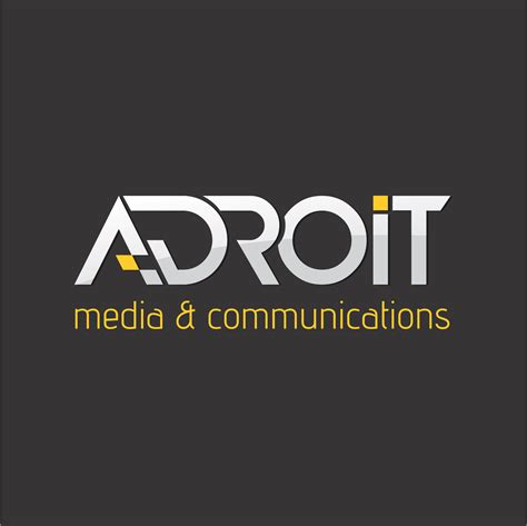 Adroit Media And Communications Pune