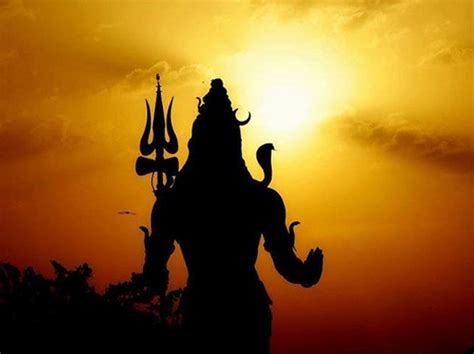 Shivaratri is one of the most significant hindu festivals that celebrate the convergence of lord shiva and goddess shakti. Here's why Mahashivratri is the holiest festival of ...