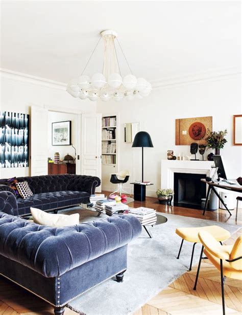How To Create Eclectic Style In Your Home Artofit