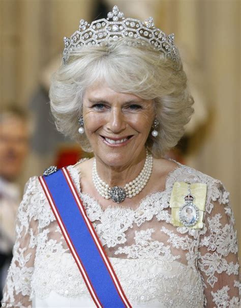 Camilla Duchess Of Cornwall Alchetron The Free Social Encyclopedia