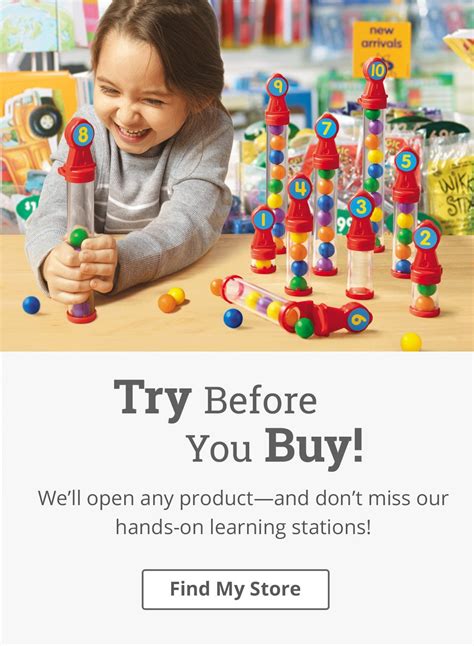 Store Locator | Lakeshore® Learning Materials | Lakeshore learning, Learning stations, Learning