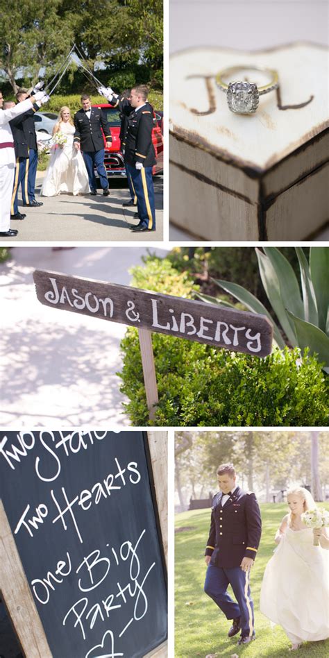 Real Wedding Liberty And Jason Vintage Country Chic Wedding Oh