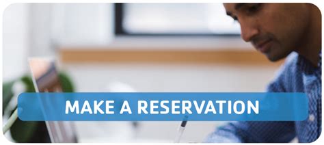 How To Make A Reservation Ymca Of Southern Maine