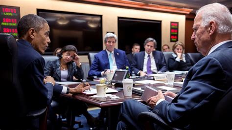 White House Situation Room Zoom Background 17 Zoom Meeting Video